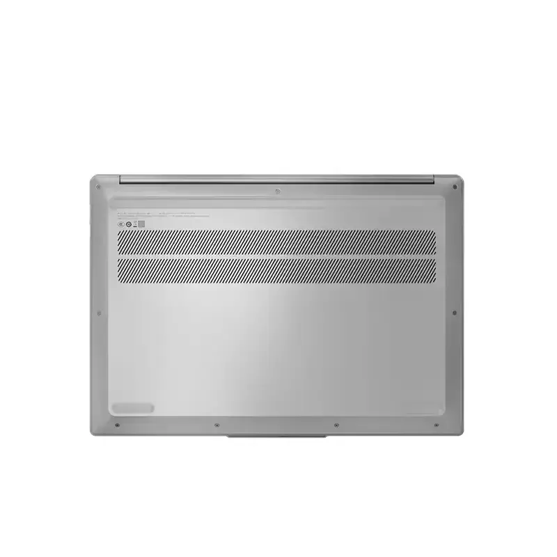 Lenovo IdeaPad Slim 5 16IRL8-3LK